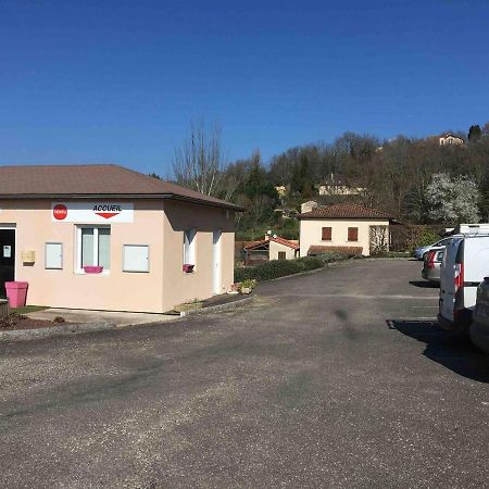 Sarlat, Apptmt T3 Residence Clim Piscine Parking Luaran gambar