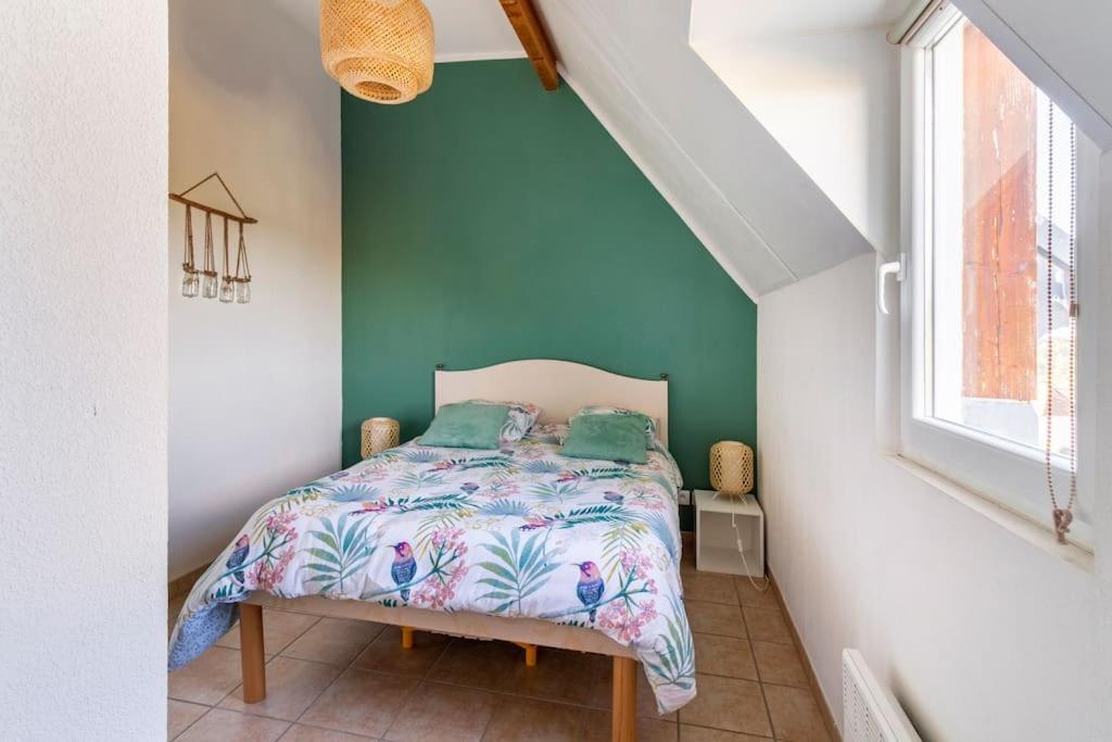 Sarlat, Apptmt T3 Residence Clim Piscine Parking Luaran gambar