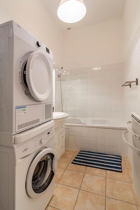 Sarlat, Apptmt T3 Residence Clim Piscine Parking Luaran gambar